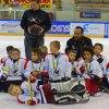 2011 - U7 - Tournoi du 23-10-2011 - Partie 2